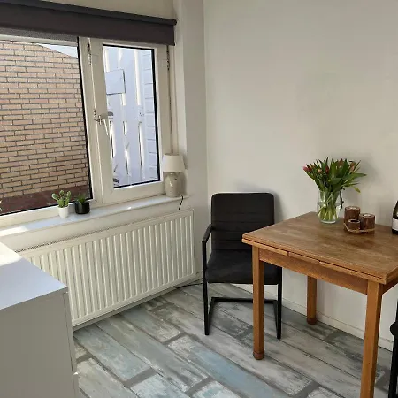 Eb