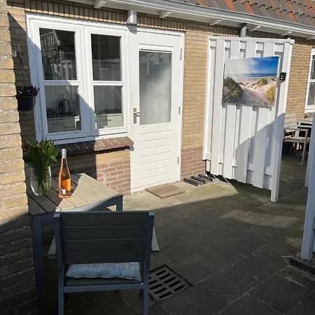 Eb * Egmond aan Zee