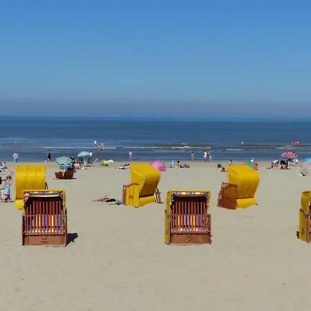 Eb * Egmond aan Zee